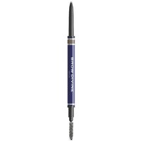 Nabla Brow Divine - Kredka Do Brwi - Venus (0,085 g) - Dla Kobiet