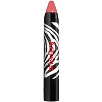 Sisley Phyto-lip Twist - Pomadka Do Ust - N°8 Candy Crayon - Dla Kobiet