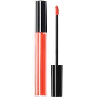 Kvd Beauty Everlasting Hyperlight - Trwała Pomadka Do Ust - Everlasting Hyperlight Torch ginger - Dla Kobiet