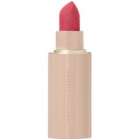 Westman Atelier Lip Suede - Matowa, Nawilżająca Szminka Z Kwasem Hialuronowym - Lip Suede Rouge À Lèvres Mat Lip Suede - Dla Kobiet