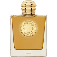 Burberry Burberry goddess Parfum - Woda Perfumowana - goddess Bur goddess Parfum - Dla Kobiet