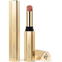 Guerlain Kisskiss - Intensywna Pomadka Z Dodatkiem Miodu - Kisskiss Kk Blur Matte Lips 168 - Dla Kobiet