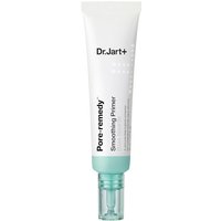 Dr.jart+ Pore·remedy™ – Baza wygładzająca do twarzy