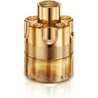 Azzaro Wanted Forever - Elixir - - Dla Mężczyzn