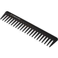 GHD The Comb Out - Grzebień do włosów