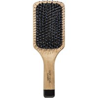 Hair Rituel By Sisley The Brush Radiance & Softness - Szczotka Do Włosów - Hair Rituels Radiance Brush - Dla Kobiet