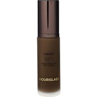 Hourglass Ambient Soft glow - Podkład Rozświetlający - Ambient Soft glow Foundation 17.5 - Dla Kobiet