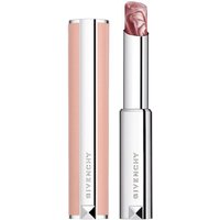 Givenchy Le Rose Perfecto – Balsam Upiększający Do Ust - Le Rose Perfecto Balm N1171 - Dla Kobiet