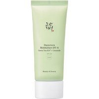 Beauty Of Joseon Dayscreen Moisturizer SPF 30 Green Tea-HA + Ceramide - Krem nawilżający na dzień