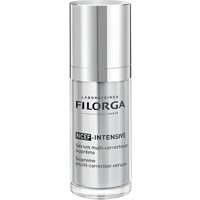 Filorga Ncef-intensive - Ekstremalnie Regenerujące Serum - - Dla Kobiet