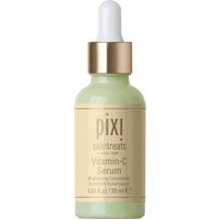Pixi Vitamin C Serum - Serum rozjaśniające