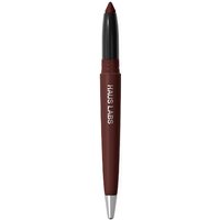 Haus Labs By Lady Gaga Monster Lip Crayon Vegan Lipstick And Lip Liner - Konturówka Do Ust - Mahogony Matte - Dla Kobiet