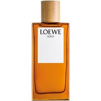 Loewe Solo - Woda Toaletowa