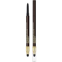 Lancôme Hypnôse – Trwały Eyeliner - Le Stylo Waterproof R21 03 - Dla Kobiet