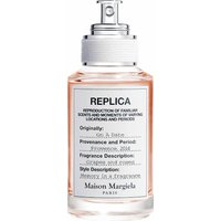 Maison Margiela Replica On A Date - Woda toaletowa Fruity Chypre