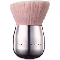 Fenty Beauty Face & Body Kabuki Brush - Pędzel kabuki