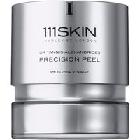 111skin Precision Peel - Płynny peeling