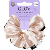 Glov Scrunchies 2 Pack (M) - Zestaw gumek do włosów