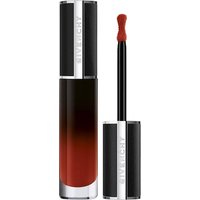 Givenchy Le Rouge Interdit Cream Velvet - Pomadka Do Ust - 34 - Dla Kobiet