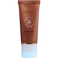 Nabla Angel Aura Bronze - Serum o naturalnym efekcie opalenizny