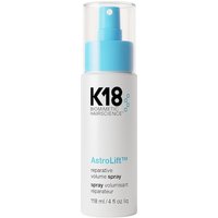 K18 AstroLift™ - Regeneracyjny spray zwiększający objętość