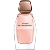 Narciso Rodriguez All Of Me - Woda Perfumowana - Narciso Chapter 3 New Launch - Dla Kobiet
