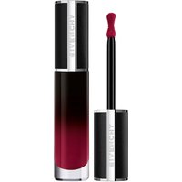 Givenchy Le Rouge Interdit Cream Velvet - Pomadka Do Ust - N42 - Dla Kobiet