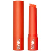 Makeup By Mario Moistureglow Plumping Lip Serum - Serum Powiększające Usta - Plumping Lip Serum - Tangerine glow - Dla Kobiet