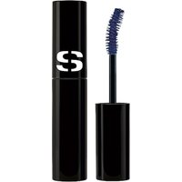 Sisley Mascara So Curl - N°3 Deep Blue - Dla Kobiet