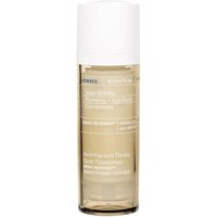 Korres White Pine Meno-Reverse - Serum przeciwstarzeniowe do twarzy