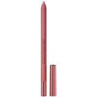 Natasha Denona I Need A Nude Lip - Kredka Do Ust - I Need A Nude Lip Crayon-cherry Blossom - Dla Kobiet