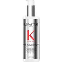 Kérastase Première - Ultra-naprawczy Koncentrat Dekalcyfikujący Przed Kąpielą - K Premiere Lotion Jel Vf25 - Dla Kobiet