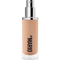 Makeup By Mario Surrealskin Foundation - Podkład W Płynie - Surrealskin Foundation 11.5n - Dla Kobiet