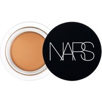 NARS Soft Matte Complete Concealer - Korektor Cieni Pod Oczami - Caramel - Dla Kobiet