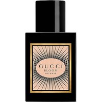 Gucci Gucci Bloom Intense - Woda Perfumowana - Bloom Intense Edp - Dla Kobiet
