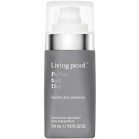 Living Proof Phd Healthy Hair Perfector - Kuracja Do Włosów Nadająca Połysk - - Dla Kobiet