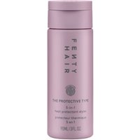 Fenty Hair The Protective Type - Krem Termoochronny 5 W 1 - The Controlling Type Mini - Dla Kobiet