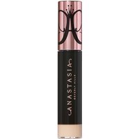 Anastasia Beverly Hills Magic Touch Concealer - Korektor - Concealer Magic Touch Concealer - 9 - Dla Kobiet