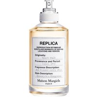 Maison Margiela Replica Beach Walk - Woda Toaletowa - - Dla Kobiet