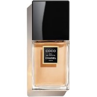 Chanel COCO - Woda Toaletowa w Sprayu