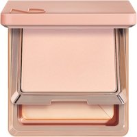 Natasha Denona Hy-glam Powder Foundation - Pudrowy Podkład - Hy-glam Powder Foundation R2 - Dla Kobiet