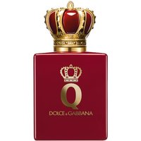 Dolce & Gabbana Q - ELIXIR