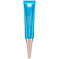 Foreo Espada Bha+pha - Krem Przeciw Niedoskonałościom - Espada Bha+pha Blemish Solution - Dla Kobiet
