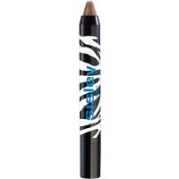 Sisley Phyto-eye Twist - Kredka Do Oczu - N°1 Topaze Crayon - Dla Kobiet