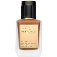 Pat Mcgrath Labs Skin Fetish Sublime Perfection - Podkład Do Twarzy - Skin Fetish Sublime Fdt Medium Deep 25 - Dla Kobiet