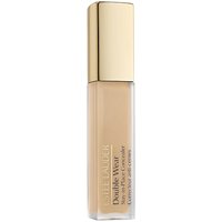 Estée Lauder Double Wear Stay-in-place Concealer - Korektor - Dw Sip Concealer 3n - Dla Kobiet
