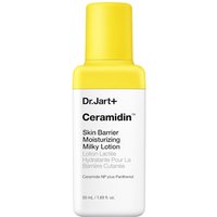 Dr.jart+ Ceramidin Skin Barrier - Moisturizing Milky Lotion - - Dla Kobiet
