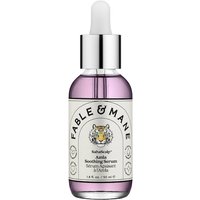 Fable & Mane SahaScalp™ – Kojące serum z owocami amla