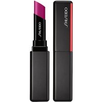 Shiseido Colorgel Lipbalm - Nawilżająca Pomadka - Colorgel Lipbalm 109 - Dla Kobiet