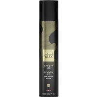 GHD Curls gone wild - Spray teksturujący loki